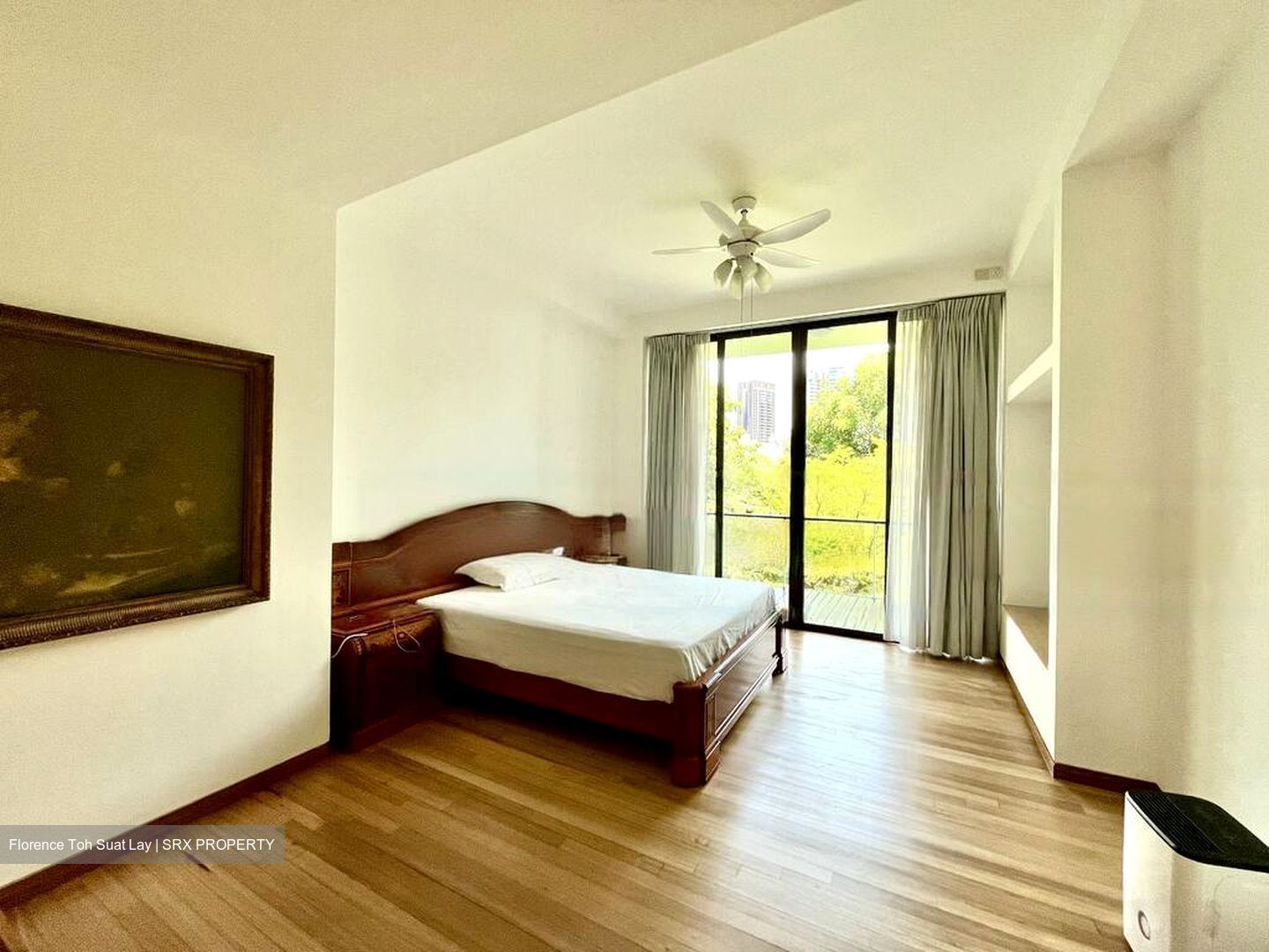 Belle Vue Residences (D9), Condominium #503643241